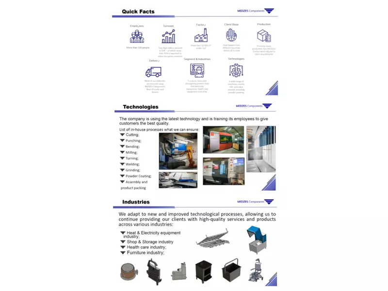 Medzes Quick Facts2.webp